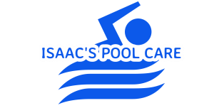 Isaac's Pool Care|service and repair Santee, CA